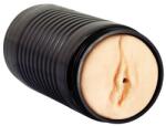 Charmly Toy Masturbator, Charmly, Pleasure, silicon, corp realist