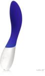 LELO Stimulator, Lelo Mona Wave, albstru