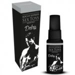 Rocco Siffredi Spray intârziere, Rocco Siffredi, 15 ml