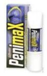 Prime Crema Penimax, 50 ml, pentru marire penis