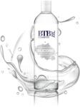 BTB Cosmetics Lubrifiant siliconic, BTB, 250ml