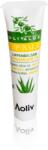 Olivaloe Balsam de buze, Olivaloe, Aloe si masline