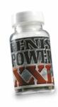Prime Supliment nutritiv, Penis Power XXL, 30 capsule