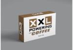 Pills Cafea instant, Pills, 5 plicuri