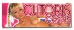 Prime Crema Clitoris, Stimulare, 20 ml