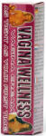 Glucks Gel intimator, Glucks, strângere vagin, 30 ml