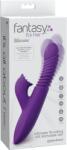 Pipedream Vibrator, Pipedream - Fantasy For Her, mov, încălzire Vibrator