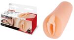 NMC Masturbator masculin, NMC, Clit Orgasm I, material realist