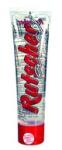 Prime Lubrifiant, Super Rutscher, anal, 200 ml