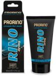 Ero Cremă stimulatoare, Ero, PRORINO Rino, 50 ml