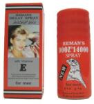DOOZ Spray intârziere ejaculare, Dooz 14000, 45 ml