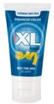 Prime Cremă masaj, PenisXL Touch, mărire potență, 50 ml
