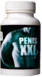 Prime Capsule suplimentare PenisXXL, marire, 30 capsule