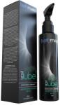 Bathmate Lubrifiant anal, Bathmate, 93 ml, pe baza de apa