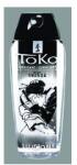Toko Lubrifiant siliconic Toko, clasic, 165 ml