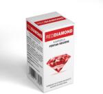 Pills Red Diamond, Pills, 8 capsule