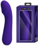 Pretty Love Vibrator G-spot, Pretty Love Cetus, mov II Vibrator