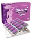 Breast Success Tablete Marire Sani, Breast Success, Concentrate