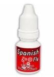 Spanish Fly Picaturi Afrodisiace, Spanish Fly, 10 ml