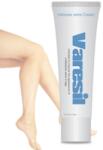 Prime Cremă, Varesil, tratament varice, 100 ml