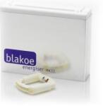 Blakoe - inel terapeutic pentru tratamentul erectiilor slabe