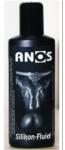Prime Lubrifiant Anos Oil Silikon Fluid, 100 ml