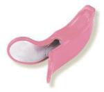 Marca X Dispozitiv Kegel, Marca X, antrenament pelvin, ajustabil