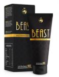 Beast Gel pentru mărirea penisului, Beast, Aplicare zilnică