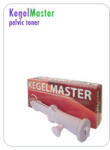 KegelMaster Dispozitiv Exerciții Kegel, KegelMaster, alb