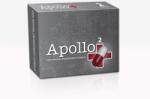 Pills Suplimente Stimulente, Pills Apollo, 2 bucăți