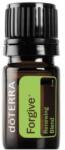 doTERRA Ulei esențial, doTERRA, Forgive, 5 ml