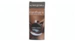 Cantharis Picături Afrodisiace Femei Cantharis, Aroma Cafea, 7 ml