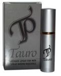 Prime Spray Tauro, 5 ml, prelungire act sexual