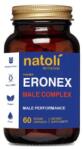 BioLine Supliment BioLine, EroNex, capsule, creștere performanțe