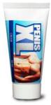 Prime Crema Erectie Penis XL, 50 ml