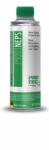 PRO-TEC NANO ENGINE PROTECT & SEAL 375 ml