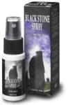 BlackStone Spray BlackStone Delay, prelungire act sexual