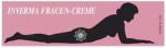 Prime Crema stimulantă femei Frauen Orgasmus, 20 ml