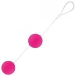 Prime Bile Vaginale, Soft Touch, Roz, 3 cm