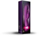 Rocks-Off Vibrator, Rocks-Off Flutter Rabbit, mov Vibrator