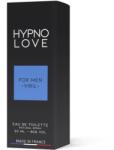 RUF Parfum, Ruf, HypnoLove, 50 ml
