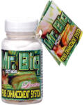 Mr Big Pastile Mr Big Penis Enhamcement, 22 tablete, marire lungime si grosime