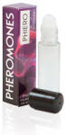 Phiero Parfum feromoni, Phiero, Night Women, 10 ml