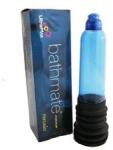 Bathmate Pompa Penis Bathmate, SizePro, negru, dimensiune 1