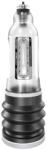 Bathmate Pompa Penis, Bathmate, Hydromax5, transparent