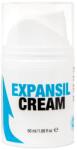 Prime Crema potenta Expansil, 50 ml