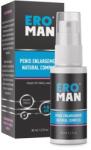 Eroman Spray, Eroman, 30 ml, mărire penis