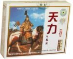 TianLi Picături TianLi Ultra Power, 10 ml