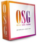 GameXXX Joc societate adulti, GameXXX, AVK, tabla senzuala