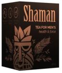 SHAMAN Ceai, SHAMAN, plante medicinale, 200g